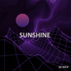 Sunshine - Single