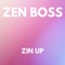 Sanchezz - Zen Boss lyrics