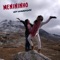 Menininho (feat. Joca Perpignan) - Miri Sommerfeld lyrics