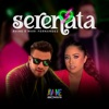 Serenata (Ao Vivo) - Single
