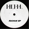 Ruckus - Single