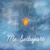 Me Sedujiste - Single