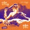 Còn Sống Còn Yêu (feat. Tuimi) - Janie lyrics