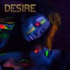 Desire - Single