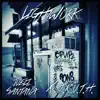 LightWork (feat. Juelz Santana) - Single album lyrics, reviews, download