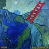 Red Ladder - EP