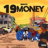 19 Money - EP, 2022