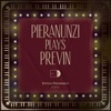 Pieranunzi Plays Previn - EP