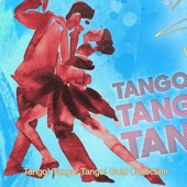 Tango Poema artwork