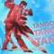 Tango Poema artwork