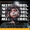 Massive Attack - Miserebel lyrics