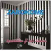 Zarokome (feat. Mr braim) - Single album lyrics, reviews, download