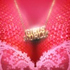 GIRLS WORLD! - Single