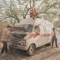 I Need You - Gable Price and Friends lyrics