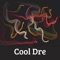 Drum n Bass - Cool Dre lyrics