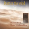 Dust in the Wind - Single