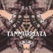 Tammurriata - BOT lyrics