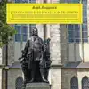 Johann Sebastian Bach - Clavier Übung: Partita No. II in C Minor & Partita No. IV in D Major album lyrics, reviews, download