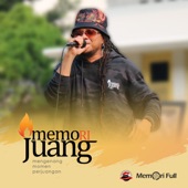 Semangat Juang (Memori Juang Original Soundtrack) artwork