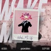Wake Me Up - Single