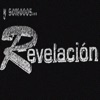 Y Somooos... Revelación - EP