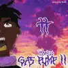 Gas Pump 2 - EP album lyrics, reviews, download