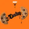 Cookie - Single album lyrics, reviews, download