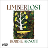 Limberlost (Unabridged) - Robbie Arnott