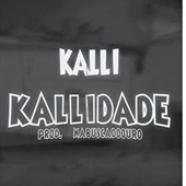 Kallidade artwork