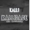 Kallidade artwork