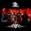 Dife - Single