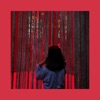 Bella - Single