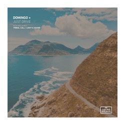 Domingo + - Tribal Call