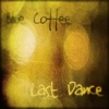 Last Dance - Single