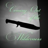 Coming Out of the Wilderness - Single