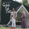 Sudah Tak Cinta (feat. Gisma Wandira) - Single