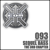 The 3rd Chapter (2014 Remastered Version) - Sequel Bass