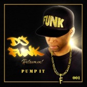 Retirement, Vol. 1: Pump it - EP