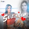 Sozinha - Single