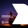 Fantastic Dreams - Single