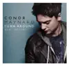 Stream & download Turn Around (Remixes) [feat. Ne-Yo] - EP