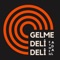 Gelme Deli Deli artwork