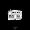 God Bless the House Music - Single