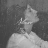 Silence - Single