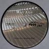 Mat Aus - Funky Girl