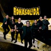Mix Rokasolida - Single