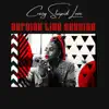 Crazy Stupid Love (feat. Jo Cocco) [Version Live Session] - Single album lyrics, reviews, download
