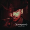 Aguardiente by Christian Nodal iTunes Track 1