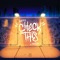 Check This (feat. Kuhlosul) - Riot Ten lyrics