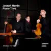 Joseph Haydn: Piano Trios album lyrics, reviews, download